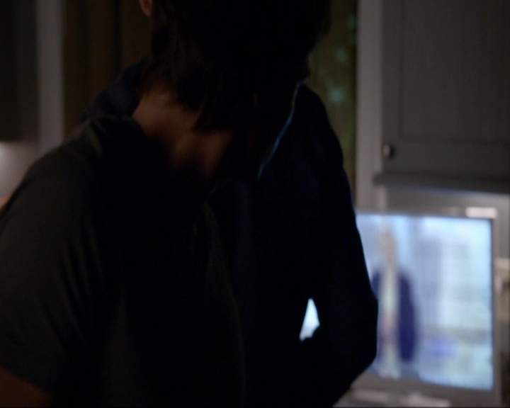 VampireDiariesWorld-dot-nl_7x06BestServedCold0041.jpg
