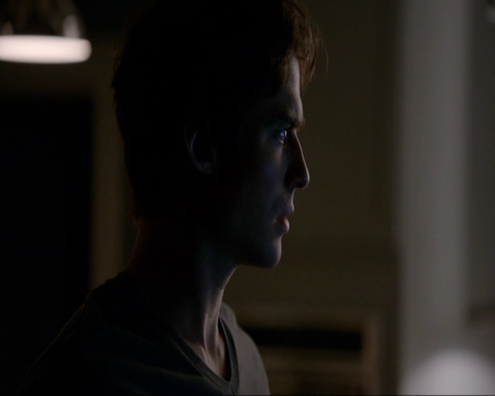 VampireDiariesWorld-dot-nl_7x06BestServedCold0045.jpg
