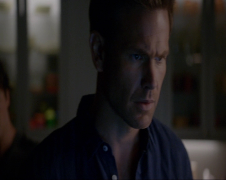 VampireDiariesWorld-dot-nl_7x06BestServedCold0046.jpg