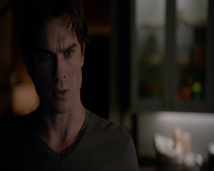VampireDiariesWorld-dot-nl_7x06BestServedCold0052.jpg