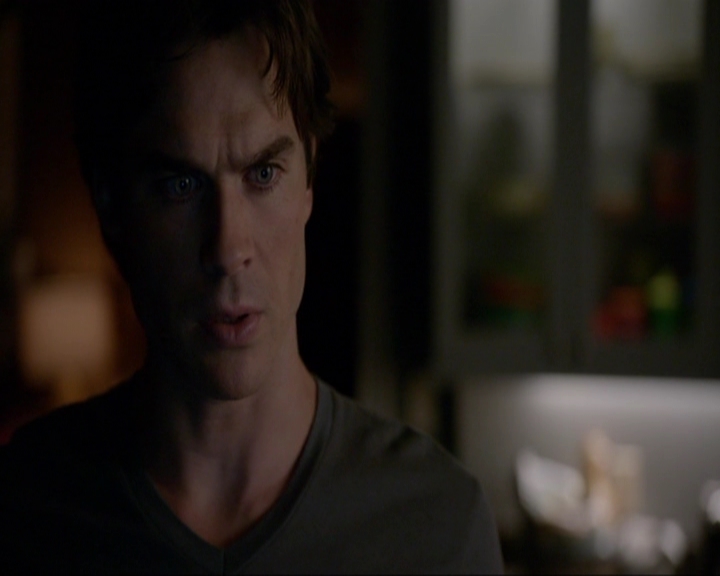 VampireDiariesWorld-dot-nl_7x06BestServedCold0053.jpg