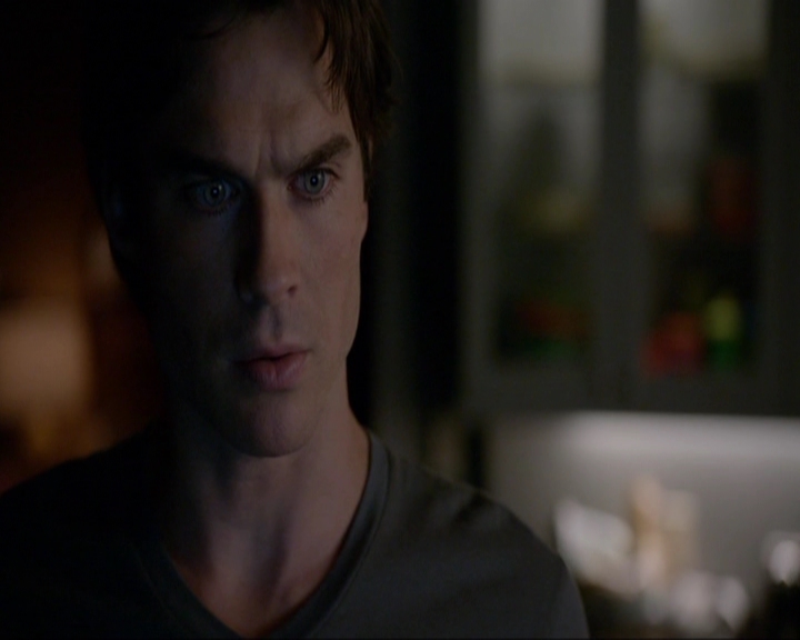 VampireDiariesWorld-dot-nl_7x06BestServedCold0054.jpg