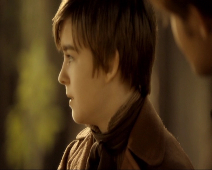 VampireDiariesWorld-dot-nl_7x06BestServedCold0086.jpg VampireDiariesWorld-dot-nl_7x06BestServedCold0086.jpg