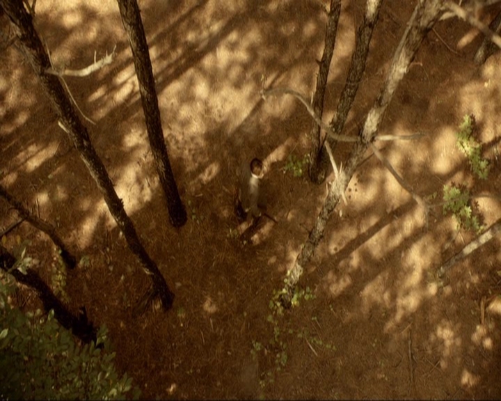 VampireDiariesWorld-dot-nl_7x06BestServedCold0123.jpg