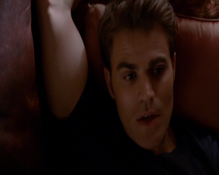 VampireDiariesWorld-dot-nl_7x06BestServedCold0133.jpg