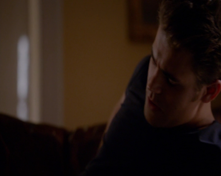 VampireDiariesWorld-dot-nl_7x06BestServedCold0141.jpg