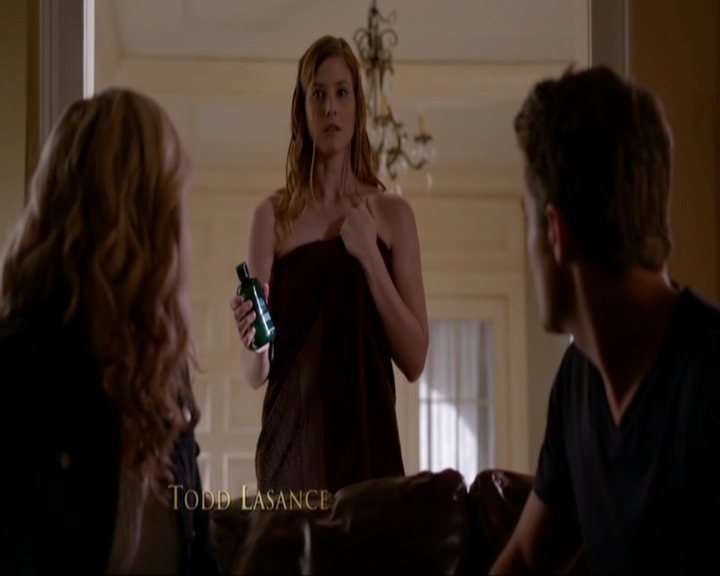 VampireDiariesWorld-dot-nl_7x06BestServedCold0152.jpg VampireDiariesWorld-dot-nl_7x06BestServedCold0152.jpg