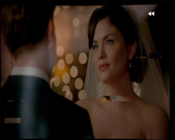 VampireDiariesWorld-dot-nl_7x06BestServedCold0344.jpg