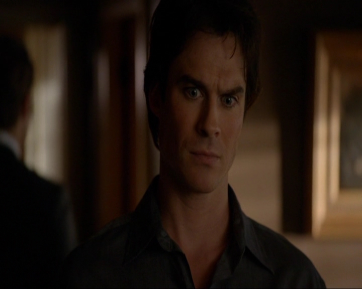 VampireDiariesWorld-dot-nl_7x06BestServedCold0446.jpg