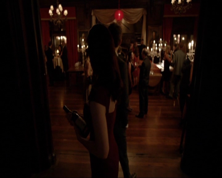 VampireDiariesWorld-dot-nl_7x06BestServedCold0609.jpg