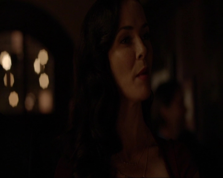 VampireDiariesWorld-dot-nl_7x06BestServedCold0612.jpg