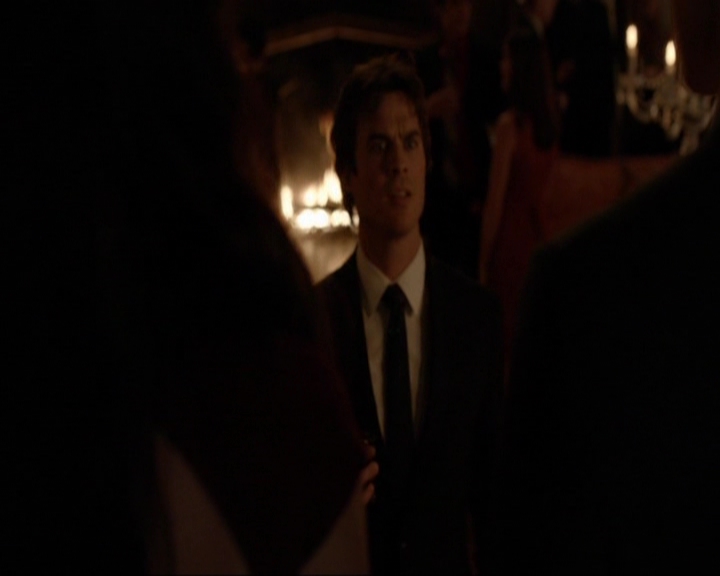 VampireDiariesWorld-dot-nl_7x06BestServedCold0622.jpg