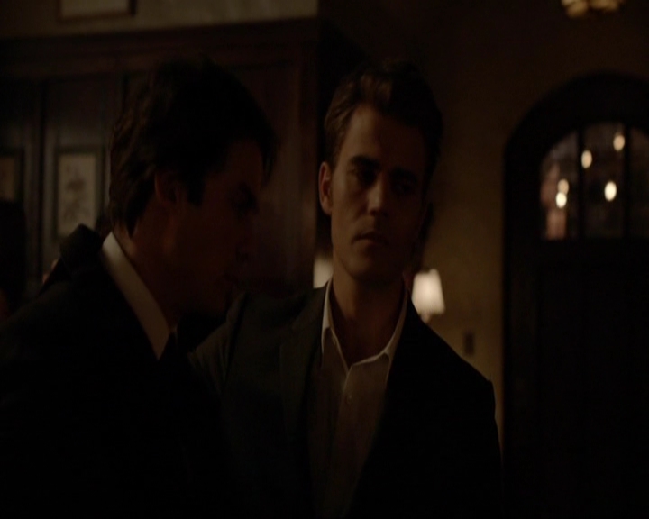 VampireDiariesWorld-dot-nl_7x06BestServedCold0631.jpg