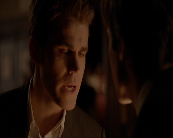 VampireDiariesWorld-dot-nl_7x06BestServedCold0653.jpg