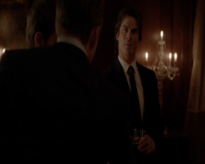 VampireDiariesWorld-dot-nl_7x06BestServedCold0664.jpg VampireDiariesWorld-dot-nl_7x06BestServedCold0664.jpg