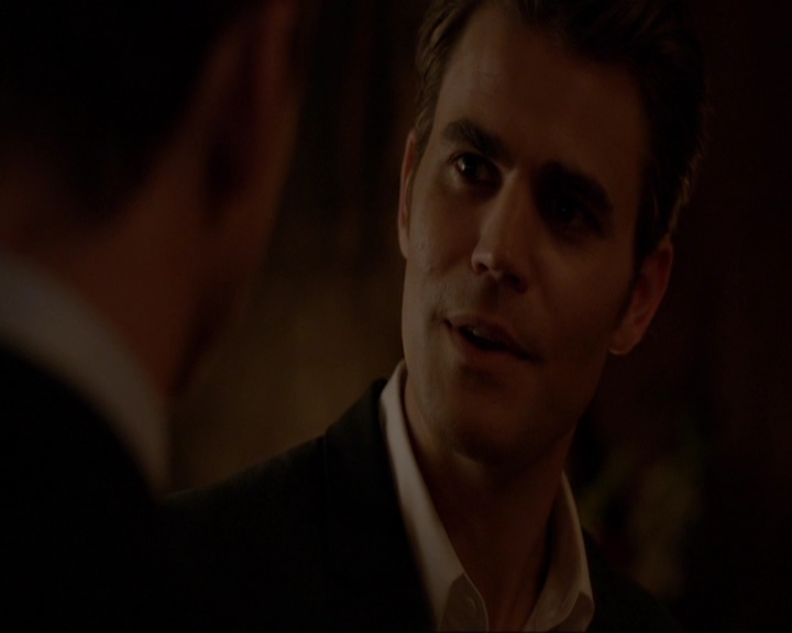 VampireDiariesWorld-dot-nl_7x06BestServedCold0675.jpg