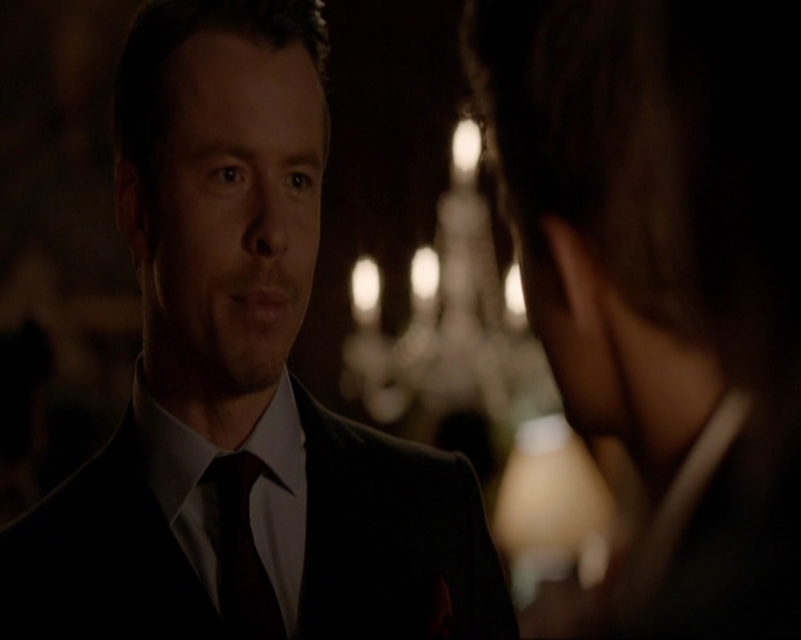VampireDiariesWorld-dot-nl_7x06BestServedCold0677.jpg