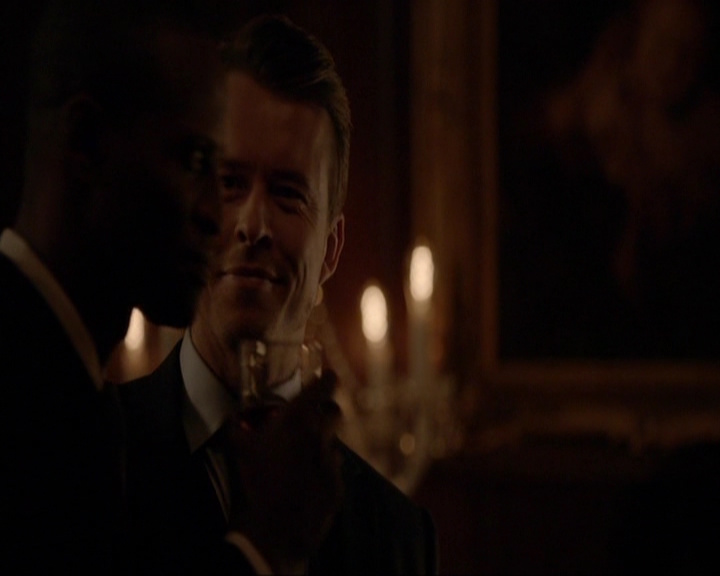 VampireDiariesWorld-dot-nl_7x06BestServedCold0683.jpg