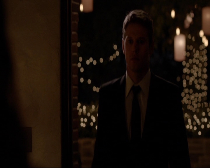 VampireDiariesWorld-dot-nl_7x06BestServedCold0689.jpg