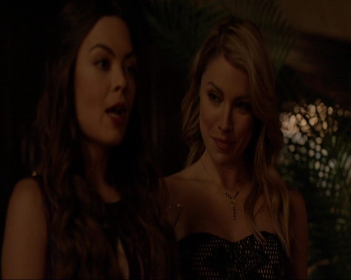 VampireDiariesWorld-dot-nl_7x06BestServedCold0710.jpg