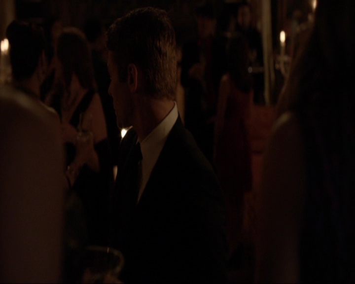VampireDiariesWorld-dot-nl_7x06BestServedCold0717.jpg