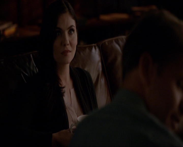 VampireDiariesWorld-dot-nl_7x06BestServedCold0886.jpg