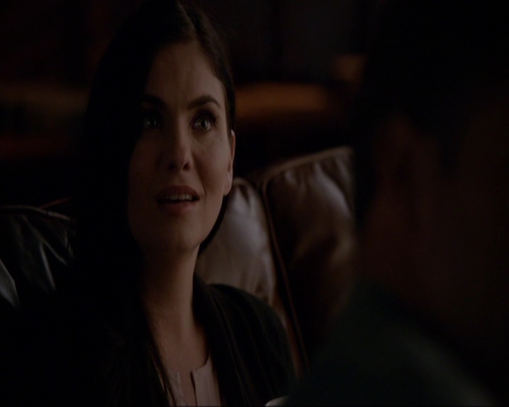 VampireDiariesWorld-dot-nl_7x06BestServedCold0888.jpg
