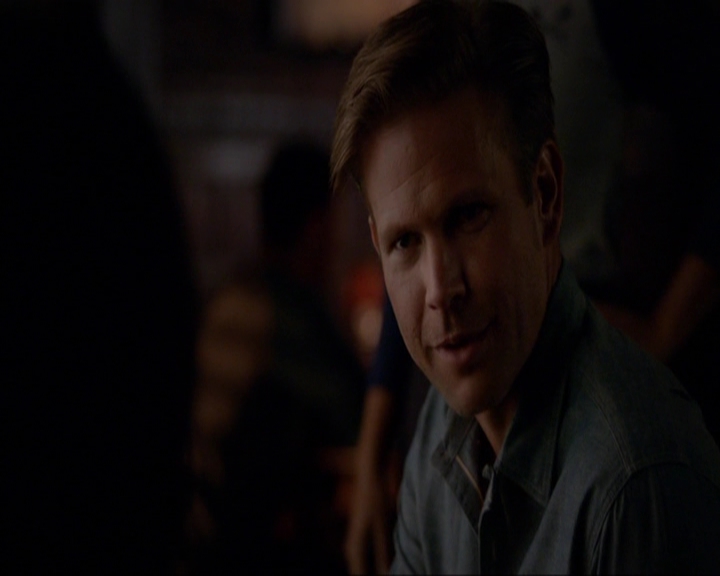VampireDiariesWorld-dot-nl_7x06BestServedCold0895.jpg