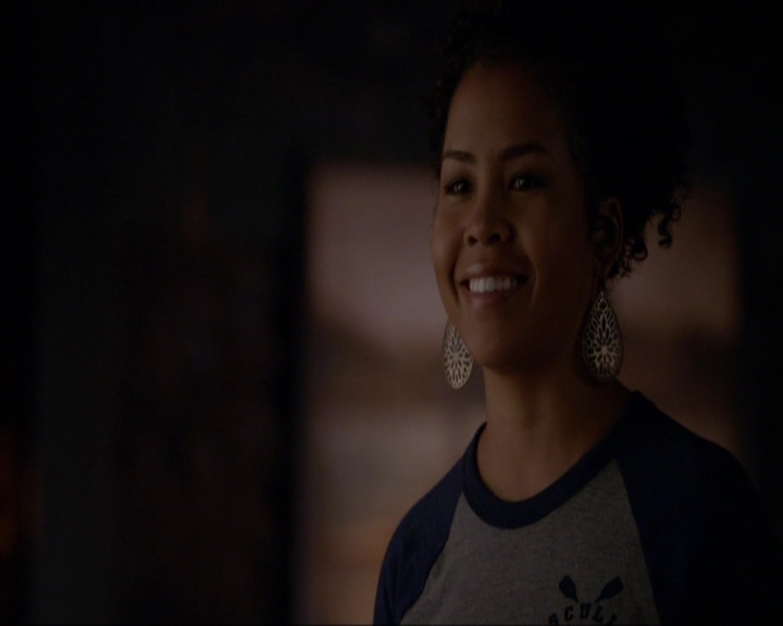 VampireDiariesWorld-dot-nl_7x06BestServedCold0897.jpg
