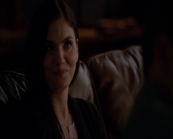 VampireDiariesWorld-dot-nl_7x06BestServedCold0898.jpg