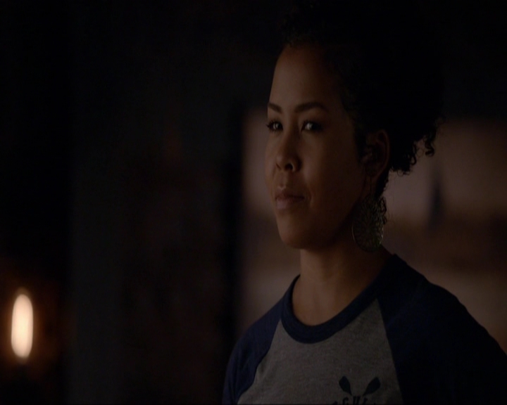 VampireDiariesWorld-dot-nl_7x06BestServedCold0899.jpg