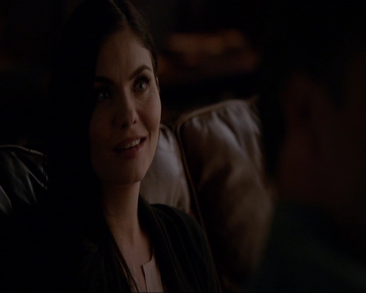 VampireDiariesWorld-dot-nl_7x06BestServedCold0900.jpg