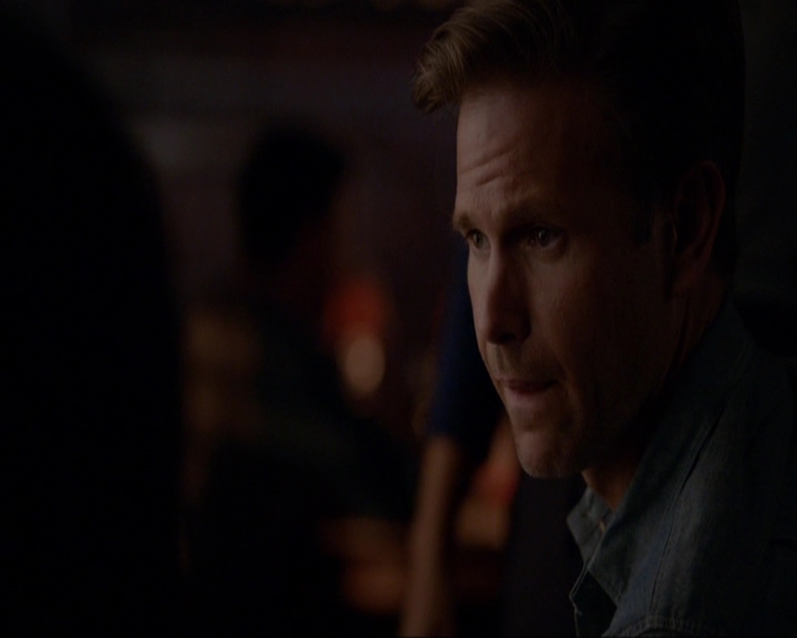 VampireDiariesWorld-dot-nl_7x06BestServedCold0901.jpg