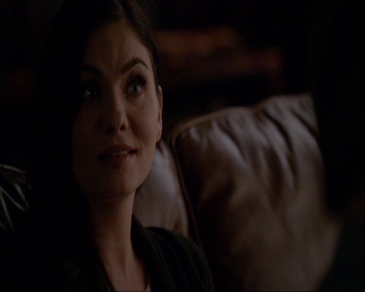 VampireDiariesWorld-dot-nl_7x06BestServedCold0902.jpg