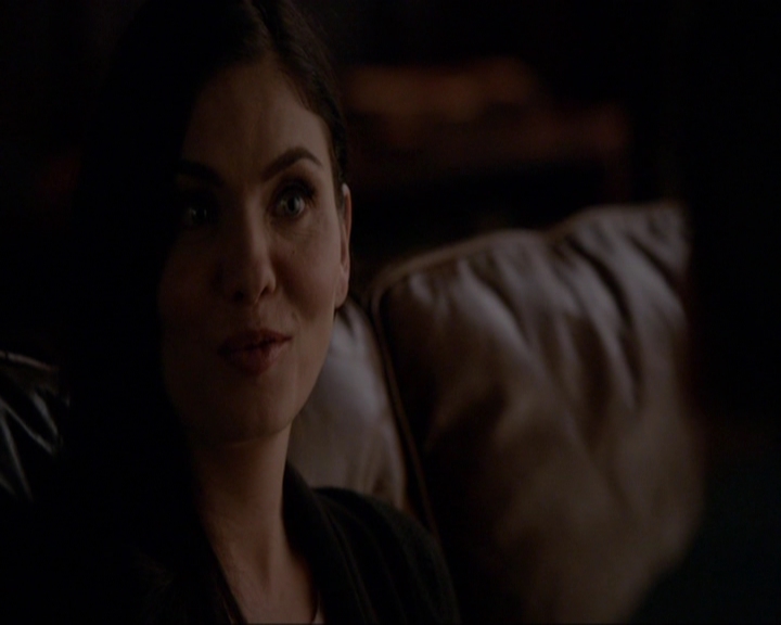 VampireDiariesWorld-dot-nl_7x06BestServedCold0903.jpg