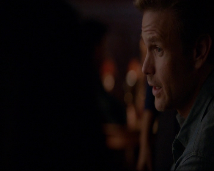 VampireDiariesWorld-dot-nl_7x06BestServedCold0904.jpg