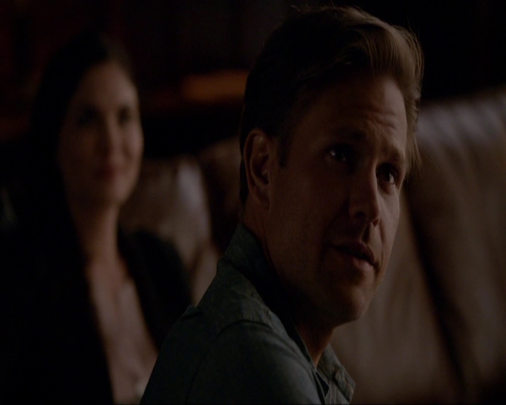 VampireDiariesWorld-dot-nl_7x06BestServedCold0905.jpg