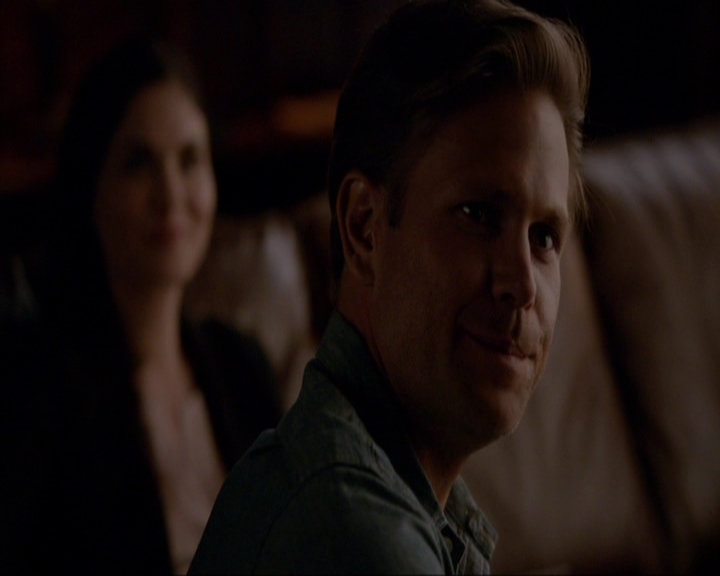 VampireDiariesWorld-dot-nl_7x06BestServedCold0906.jpg