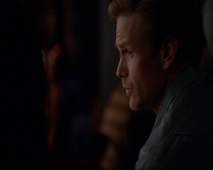 VampireDiariesWorld-dot-nl_7x06BestServedCold0910.jpg