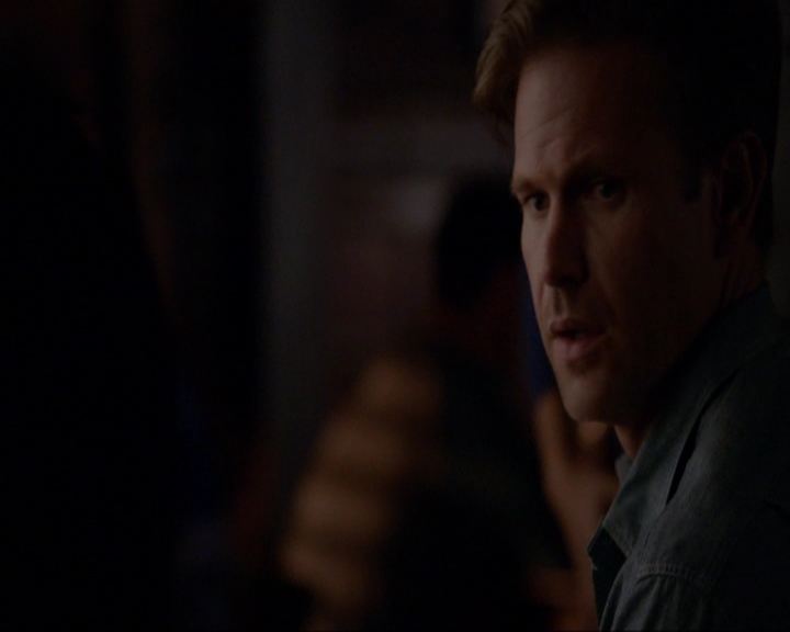 VampireDiariesWorld-dot-nl_7x06BestServedCold0911.jpg
