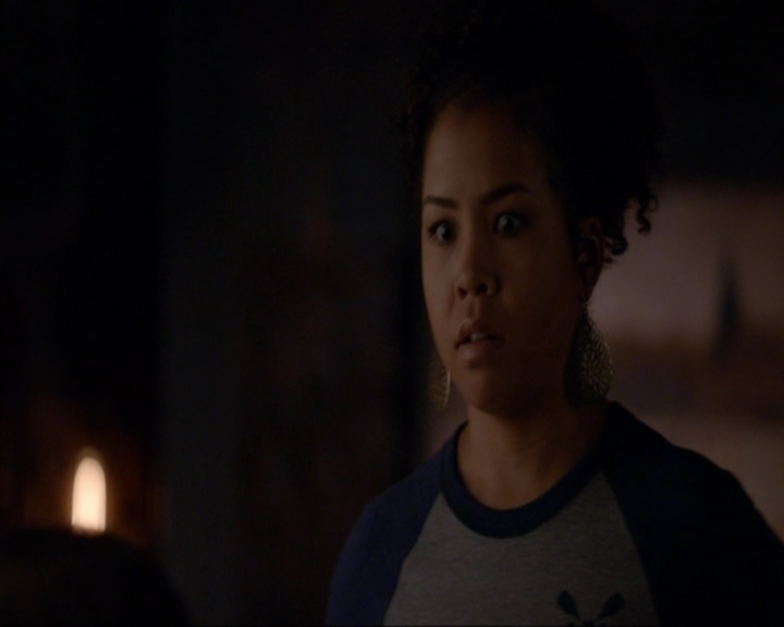 VampireDiariesWorld-dot-nl_7x06BestServedCold0913.jpg