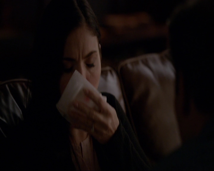 VampireDiariesWorld-dot-nl_7x06BestServedCold0915.jpg