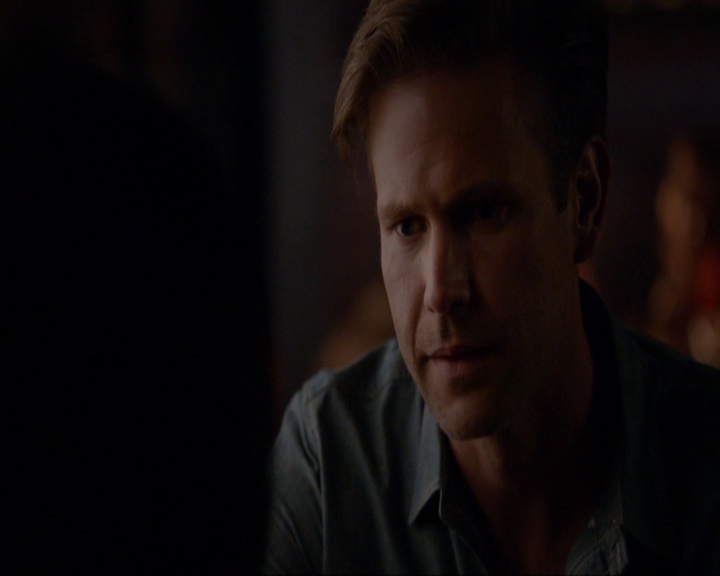 VampireDiariesWorld-dot-nl_7x06BestServedCold0916.jpg