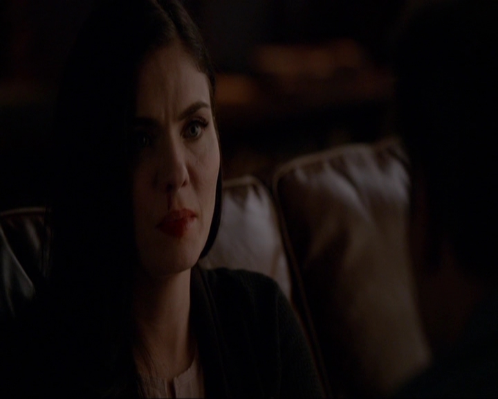 VampireDiariesWorld-dot-nl_7x06BestServedCold0922.jpg