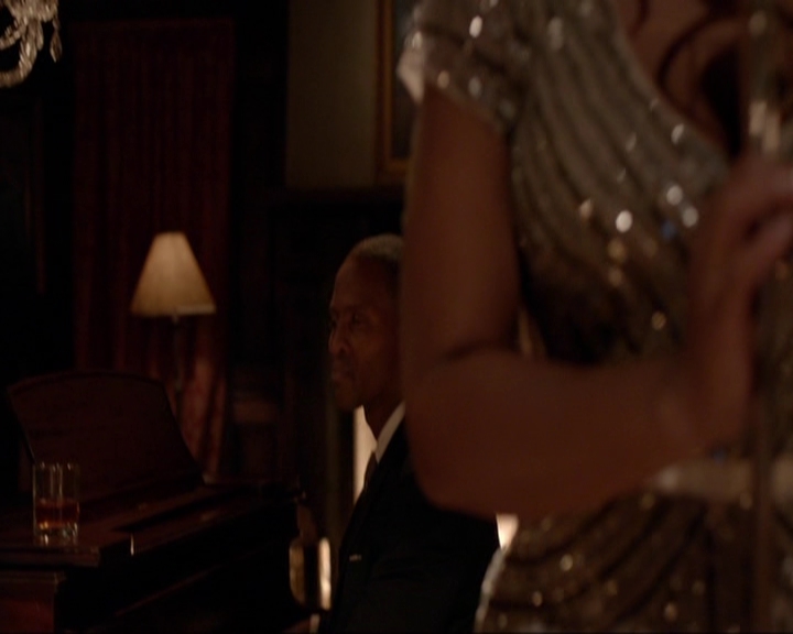 VampireDiariesWorld-dot-nl_7x06BestServedCold0930.jpg