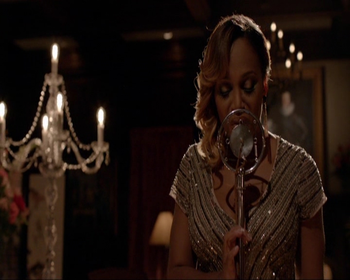 VampireDiariesWorld-dot-nl_7x06BestServedCold0932.jpg