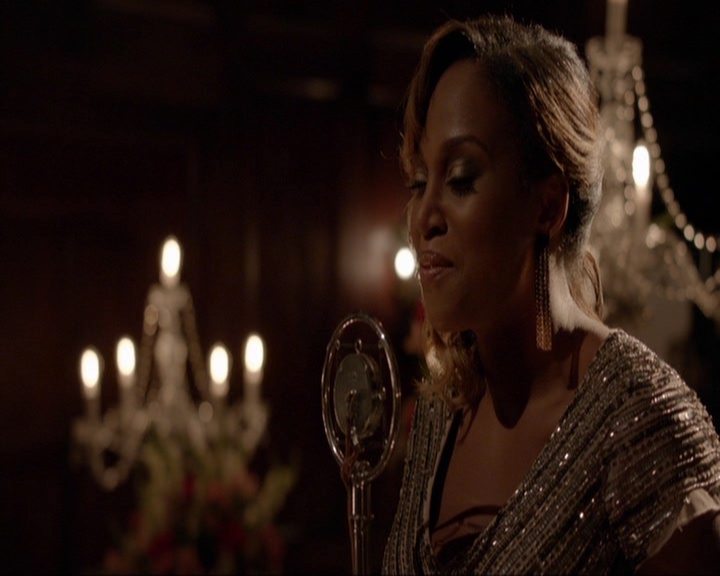 VampireDiariesWorld-dot-nl_7x06BestServedCold0936.jpg