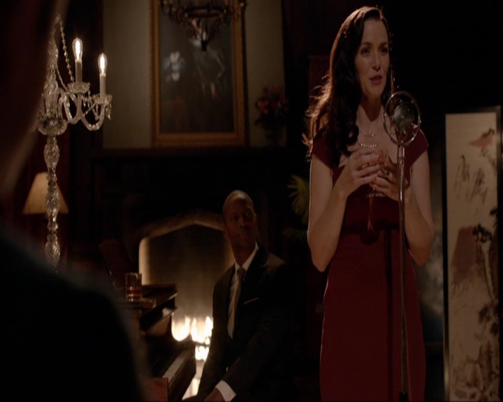 VampireDiariesWorld-dot-nl_7x06BestServedCold0944.jpg