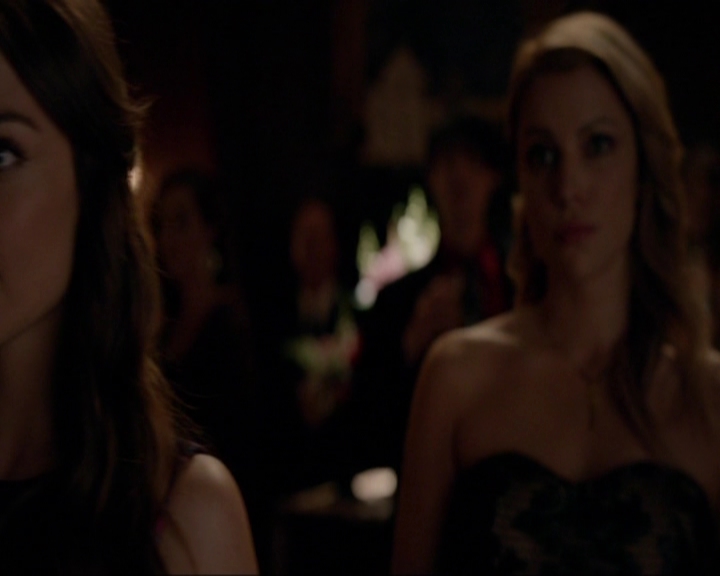 VampireDiariesWorld-dot-nl_7x06BestServedCold0957.jpg