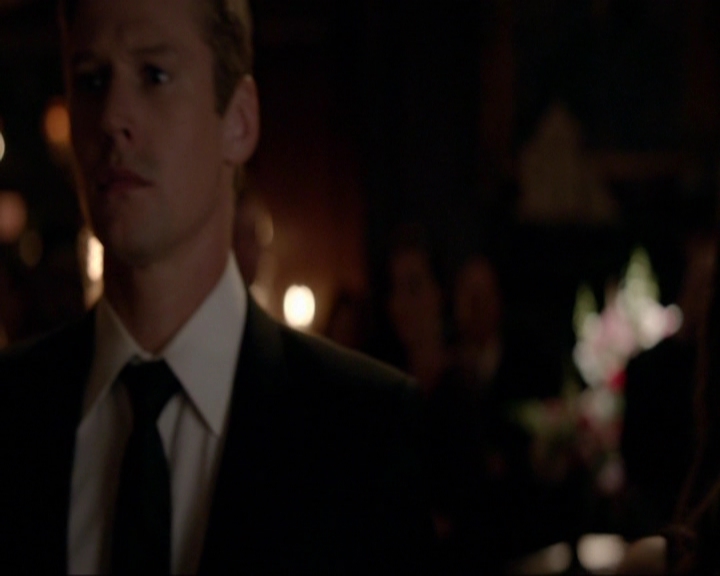 VampireDiariesWorld-dot-nl_7x06BestServedCold0960.jpg